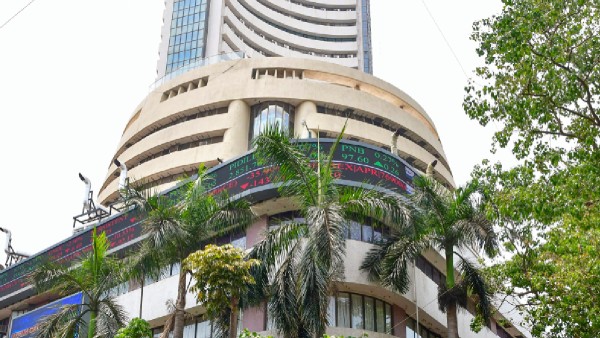 Diwali 2025 Stock Market Open On Oct 20 NSE amp amp BSE Muhurat Trading Schedule Diwali 2025 Stock Market Open On Oct 20 NSE amp amp BSE Muhurat Trading Schedule