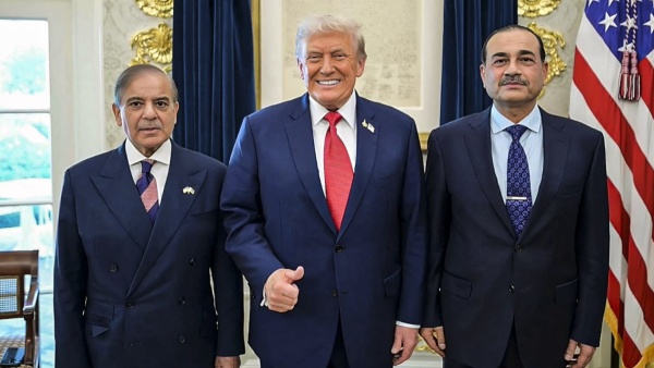 Is Pakistan Getting New AIM-120 AMRAAM Missiles From the US Embassy Clarifies Is Pakistan Getting New AIM-120 AMRAAM Missiles From the US Embassy Clarifies