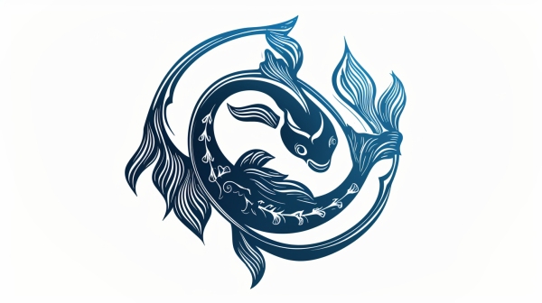 Pisces (February 19 - March 20) Horoscope Pisces (February 19 - March 20) Horoscope