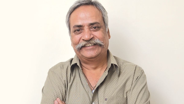 Piyush Pandey Iconic Ads Piyush Pandey Iconic Ads