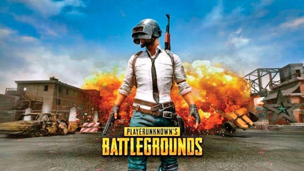 PUBG Down AWS Outage Causes Login Issues for Players Worldwide
