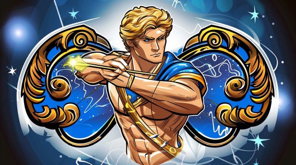 Sagittarius (November 22 - December 21) Horoscope