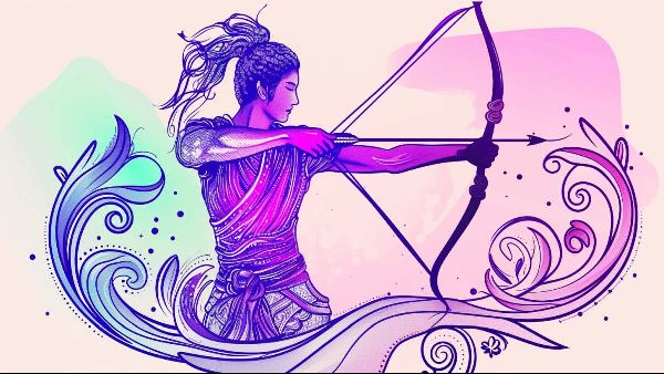 Sagittarius Horoscope Today, October 13, Monday: Astrology Prediction Sagittarius Horoscope Today, October 13, Monday: Astrology Prediction