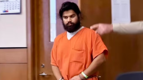 Jashanpreet Singh Jashanpreet Singh