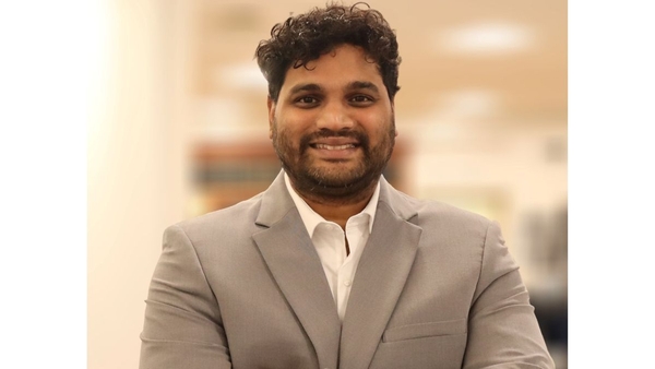 Revolutionising Retail with Visual AI Solutions