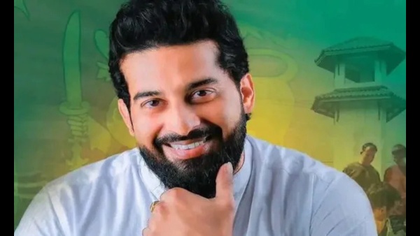 Sri Lankan Politician Assassinated