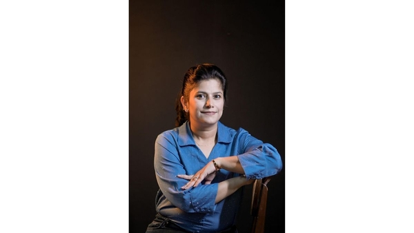 Sunjhla Handa Innovates Mental Health Care Solutions Sunjhla Handa Innovates Mental Health Care Solutions