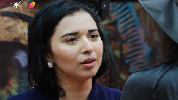 Did Tanya Mittal Lie About Her Age on Bigg Boss 19 Old Videos Tell a Different Story Did Tanya Mittal Lie About Her Age on Bigg Boss 19 Old Videos Tell a Different Story