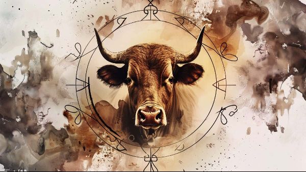 Taurus Horoscope Today, October 08, Wednesday: Astrology Prediction Taurus Horoscope Today, October 08, Wednesday: Astrology Prediction