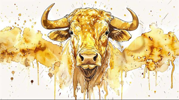 Taurus Horoscope Today, October 11, Saturday: Astrology Prediction Taurus Horoscope Today, October 11, Saturday: Astrology Prediction