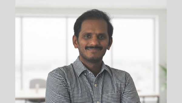 Rewards to Wallets in Seconds The Tech Behind Instant eGift Redemptions Millions Rely On