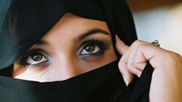 UP Woman Faces Abuse