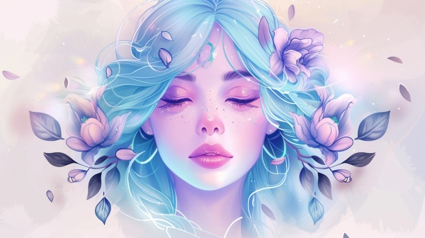 Virgo (August 23 - September 22) Horoscope