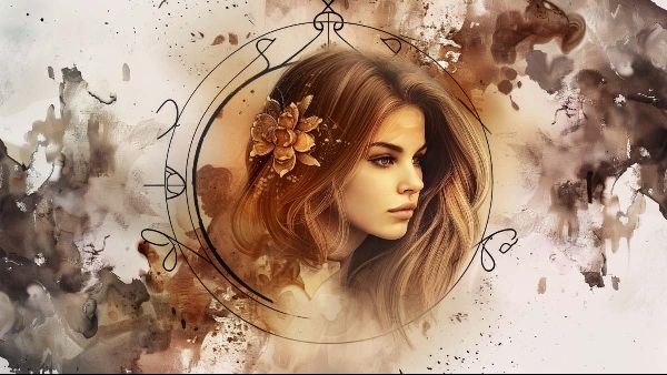 Virgo Horoscope Today, October 08, Wednesday: Astrology Prediction Virgo Horoscope Today, October 08, Wednesday: Astrology Prediction