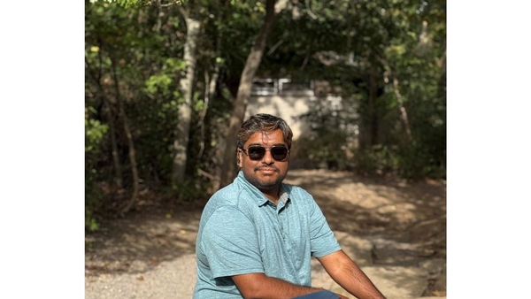 Future of Smart Devices and Systems Masterminds