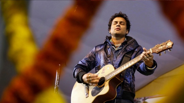 Zubeen Garg Death Investigation Zubeen Garg Death Investigation