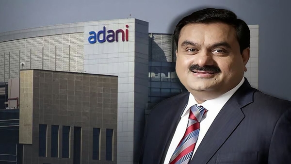 BofA Assigns Overweight Rating to Adani Bonds