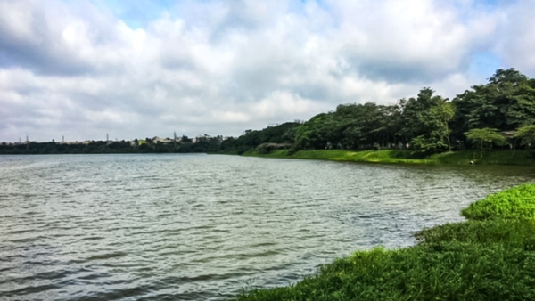 Agara Lake to Become Bengaluru s New Water Adventure Sports Hub by 2026