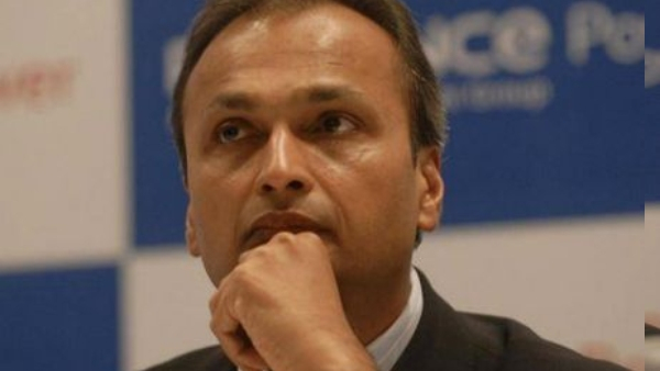 ED Attaches 3 084 Crore Worth of Properties Linked to Anil Ambani in Money Laundering Case ED Attaches 3 084 Crore Worth of Properties Linked to Anil Ambani in Money Laundering Case