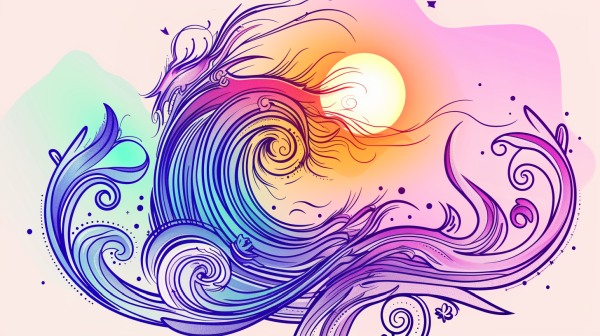 Aquarius (January 20 - February 18) Horoscope