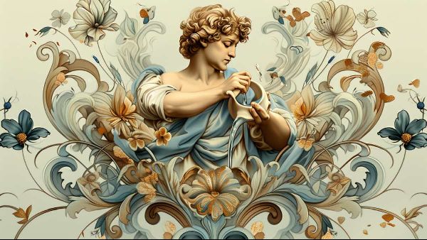 Aquarius Horoscope Today, December 01, Monday: Astrology Prediction Aquarius Horoscope Today, December 01, Monday: Astrology Prediction