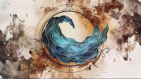 Aquarius Horoscope Today, November 03, Monday: Astrology Prediction Aquarius Horoscope Today, November 03, Monday: Astrology Prediction