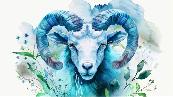 Aries Horoscope Today, November 17, Monday: Astrology Prediction Aries Horoscope Today, November 17, Monday: Astrology Prediction