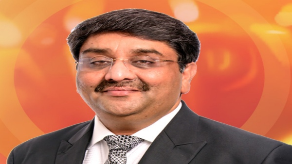 Who Is Bankim Brahmbhatt Indian-origin CEO Accused of 500 Million Loan Fraud In US Who Is Bankim Brahmbhatt Indian-origin CEO Accused of 500 Million Loan Fraud In US