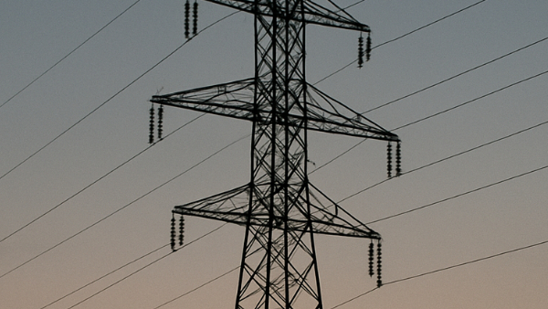 Bengaluru Power Cut on November 19 Over 50 Areas to Face 6 8 Hour Electricity Shutdown Bengaluru Power Cut on November 19 Over 50 Areas to Face 6 8 Hour Electricity Shutdown