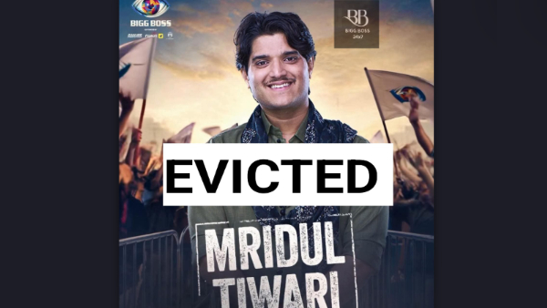 Bigg Boss 19 Elimination Who Faces Mid-Week Eviction From Salman Khan s Show Weekend Ka Vaar Predictions Bigg Boss 19 Elimination Who Faces Mid-Week Eviction From Salman Khan s Show Weekend Ka Vaar Predictions