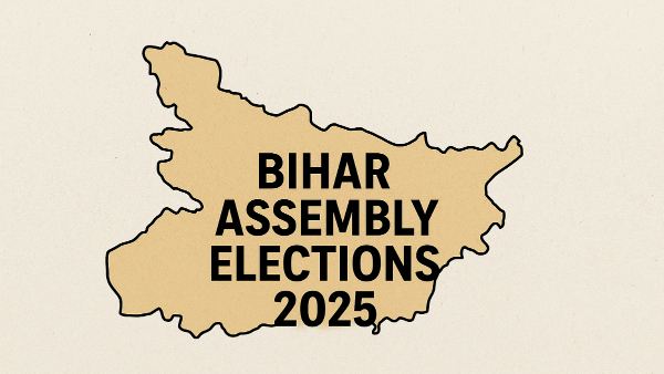 Bihar Election Results 2025 Tune Into Dailyhunt To Get The Fastest Coverage