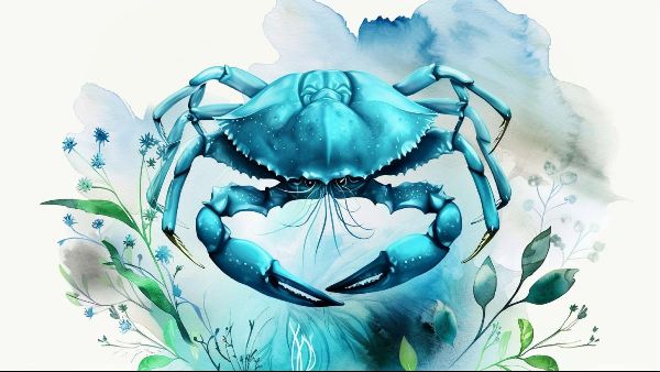 Cancer Horoscope Today, November 17, Monday: Astrology Prediction Cancer Horoscope Today, November 17, Monday: Astrology Prediction
