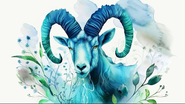 Capricorn Horoscope Today, November 14, Friday: Astrology Prediction Capricorn Horoscope Today, November 14, Friday: Astrology Prediction
