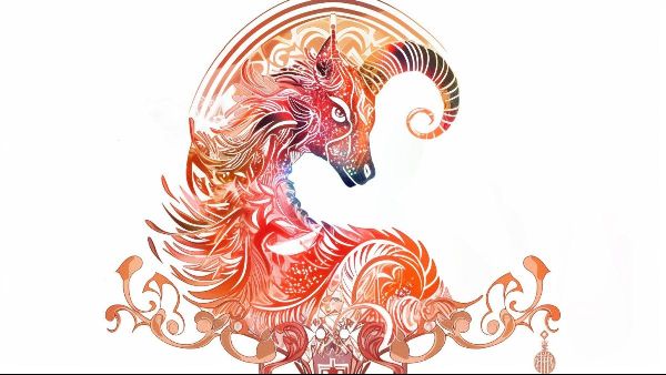 Capricorn Horoscope Today, November 21, Friday: Astrology Prediction Capricorn Horoscope Today, November 21, Friday: Astrology Prediction