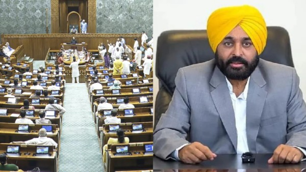 If Chandigarh Is Added to Article 240 How Will Governance Change