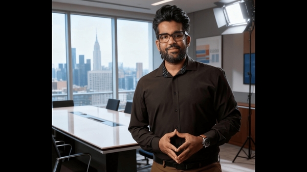 AI Compliance and Governance in Life Sciences