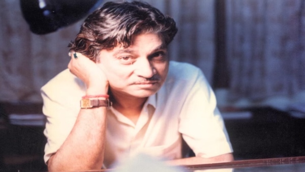 DP Sinha The Man Who Challenged Leftist Hegemony in Art and Theatre