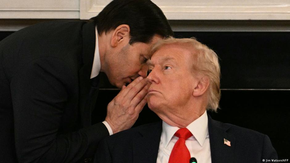 European powers have suggested their own proposal to end the war in Ukraine to counter Trump s contentious plan European powers have suggested their own proposal to end the war in Ukraine to counter Trump s contentious plan