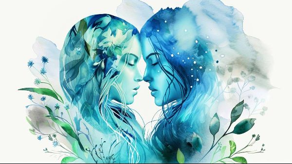 Gemini Horoscope Today, November 07, Friday: Astrology Prediction Gemini Horoscope Today, November 07, Friday: Astrology Prediction