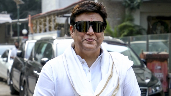 Govinda Health Update Actor s Condition Is Stable After Hospitalisation