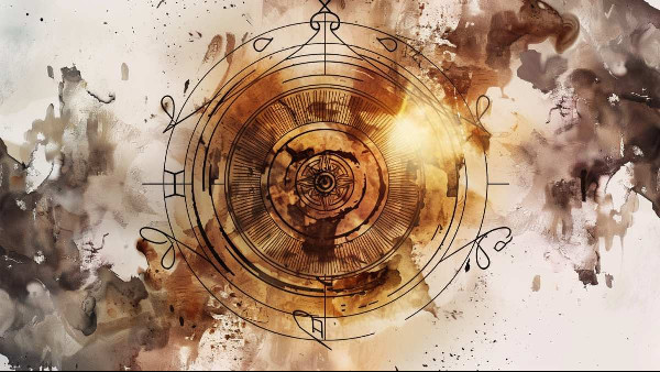 Daily Horoscope Today,November 03, 2025