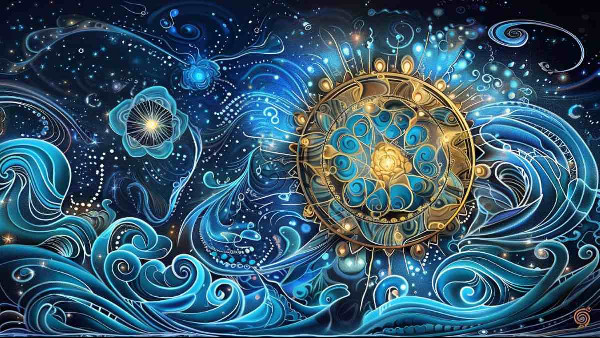 Daily Horoscope Today,November 30, 2025 Daily Horoscope Today,November 30, 2025