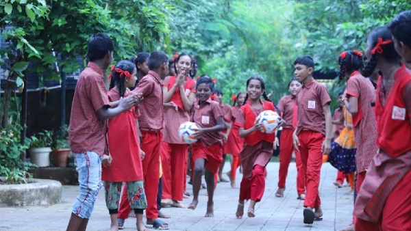 Implications for Safety