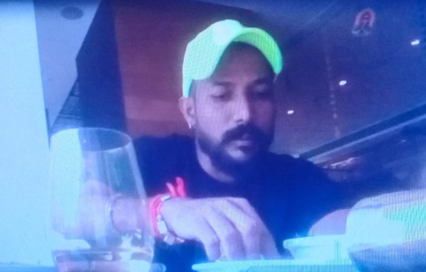 Tehelka Expose The Hidden Web of Cyber-Fraud Gaming Hacks amp amp Borrowed Bank Accounts