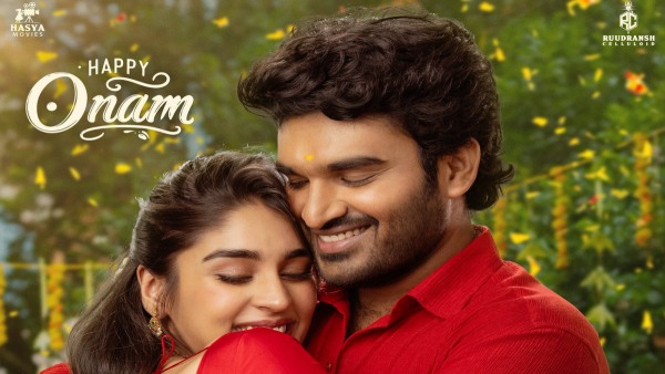 K-Ramp OTT Release Date When amp amp Where To The Telugu Movie Be Released Online