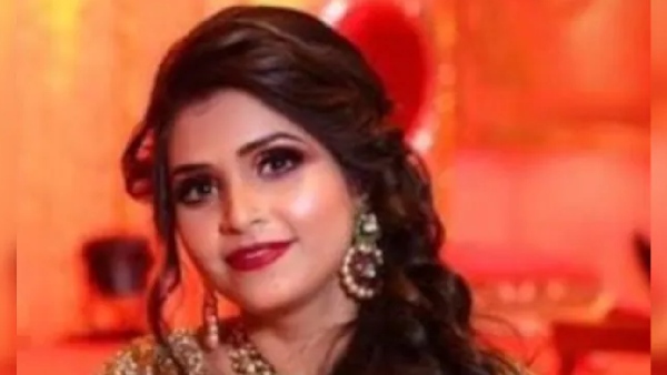 Kamla Pasand DIL died Kamla Pasand DIL died