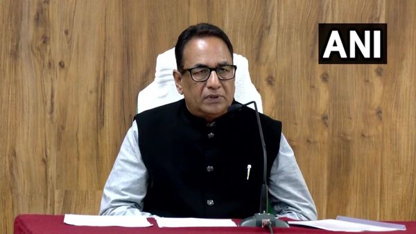 Kerala Local Body Election 2025 Date When Will The Polling Be Held Kerala Local Body Election 2025 Date When Will The Polling Be Held