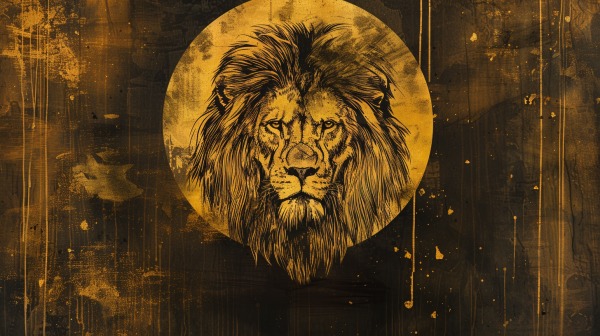 Leo (July 23 - August 22) Horoscope