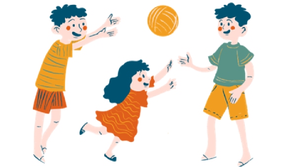 Magic Bus Feature Image