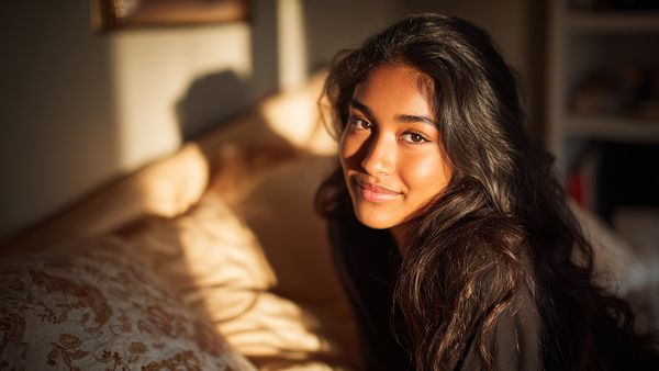 Essential Tips for Bedroom Lighting